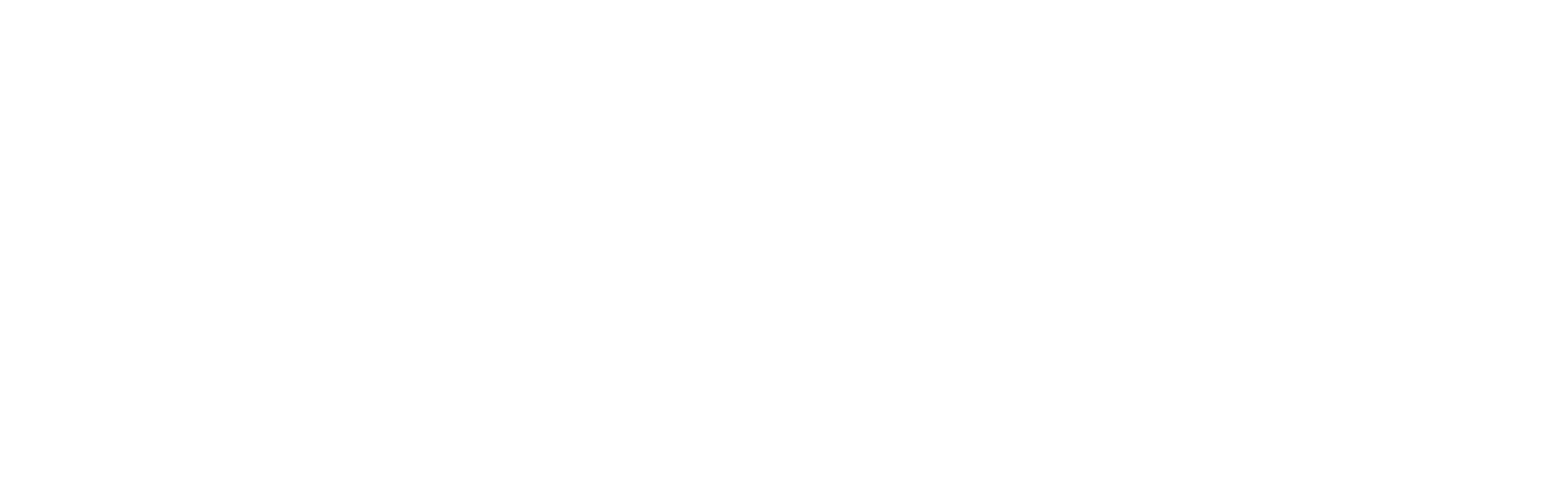 Al Rehmat Glass