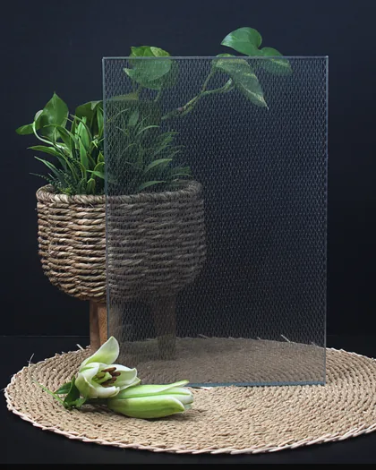 Bahrain — fabric glass by ARG